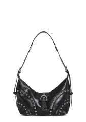 base|black