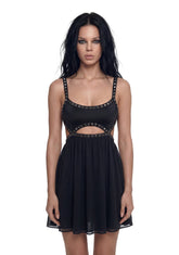 base|black