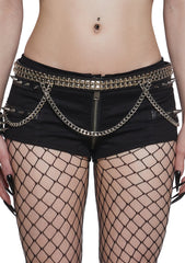 base|black