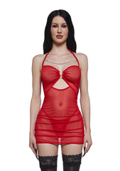 base|red