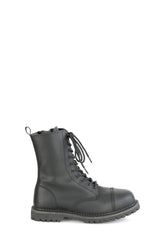 base|black