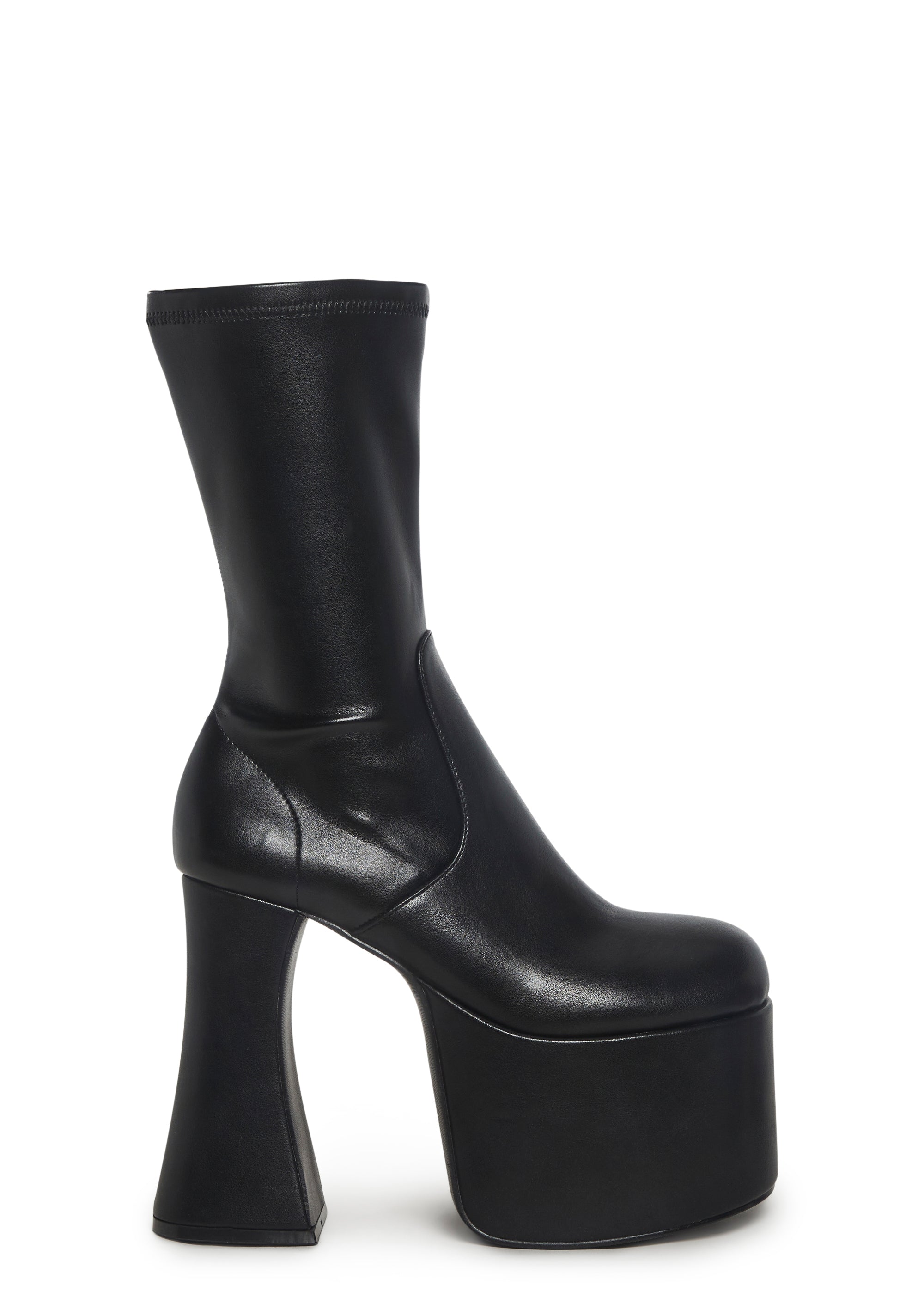 base|black