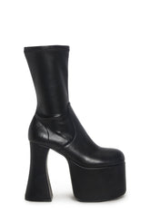 base|black