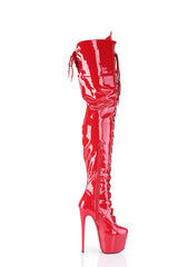 base|red