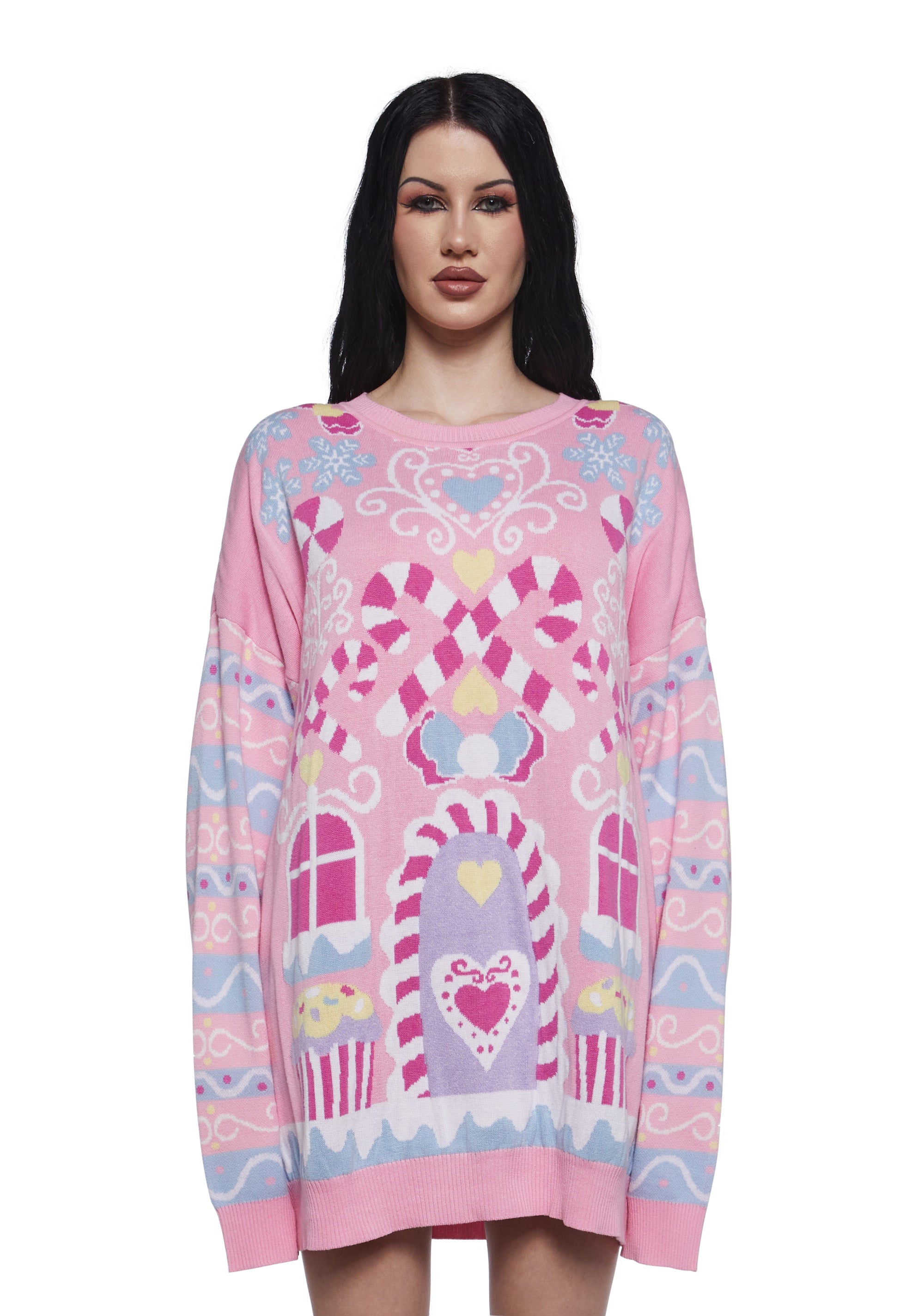 base|light pink