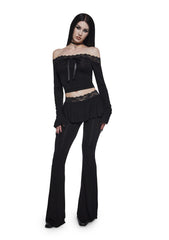 rollover|black