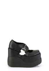 base|black
