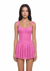 base|pink
