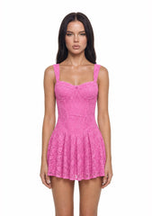 base|pink