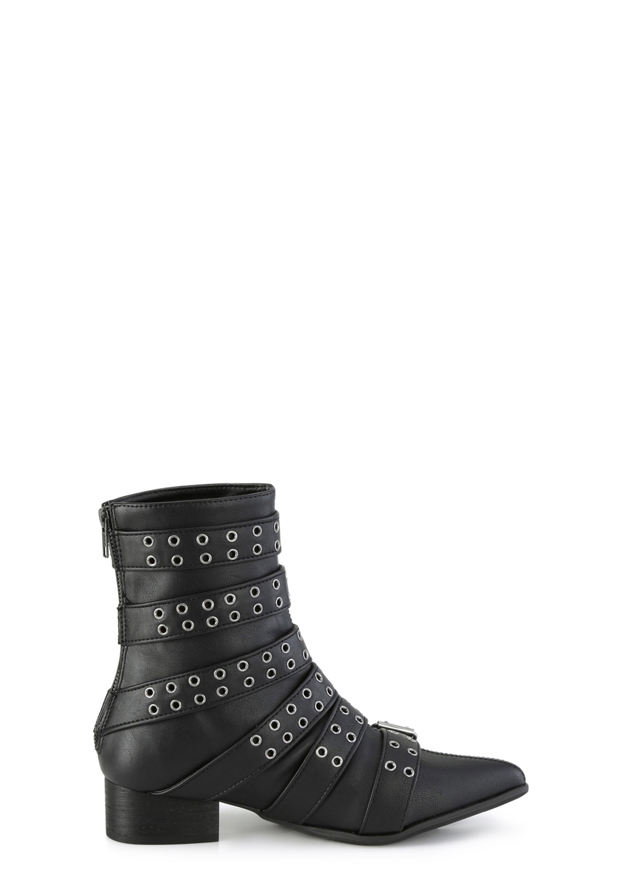 base|black