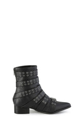 base|black