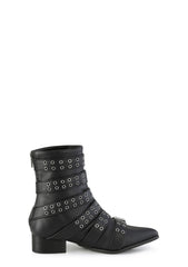 base|black