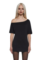 base|black