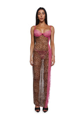 base|leopard