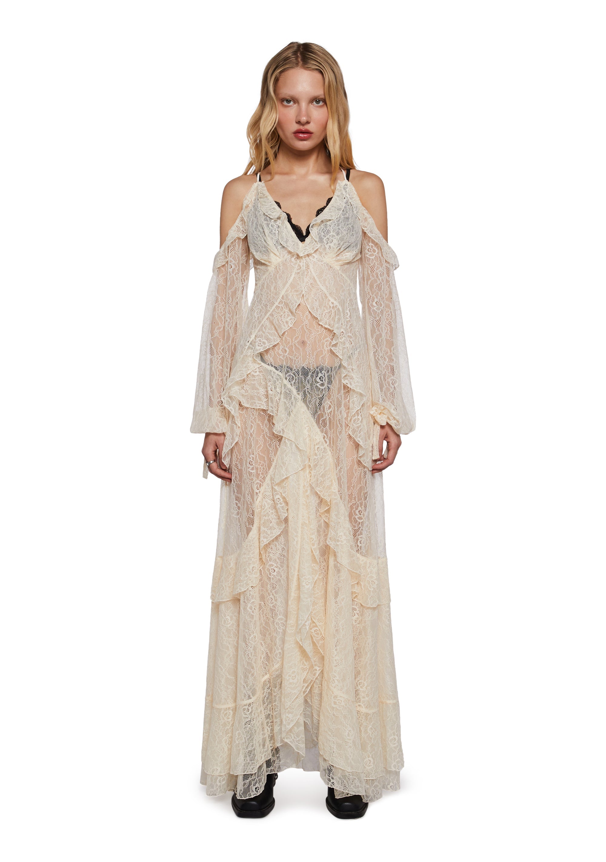 base|off white