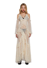 base|off white