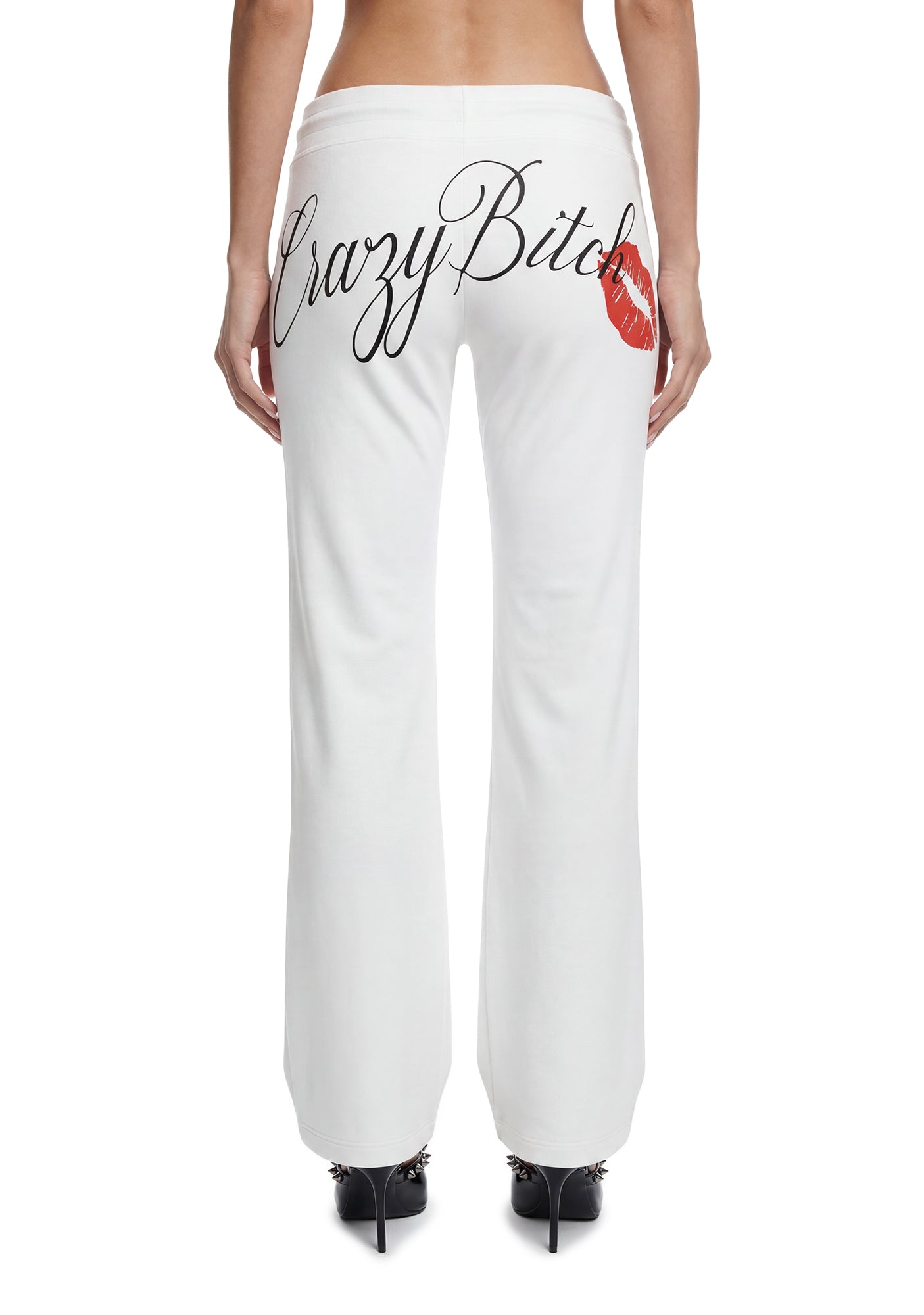 base|white