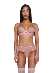 base|pink
