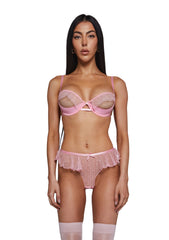 base|pink