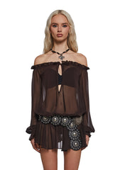 base|brown
