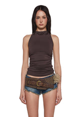 base|brown