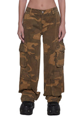 base|camo