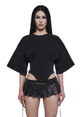 base|black