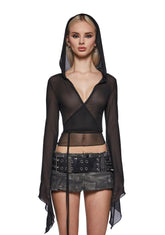 base|black