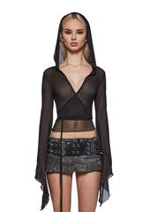 base|black