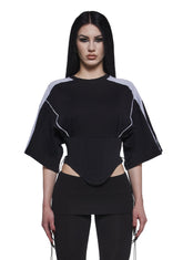 base|black