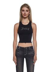 base|black