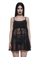 base|black