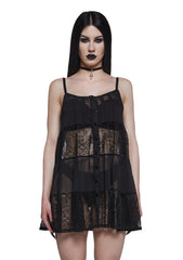 base|black
