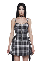 base|plaid