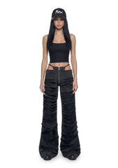 rollover|black