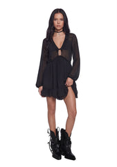 rollover|black