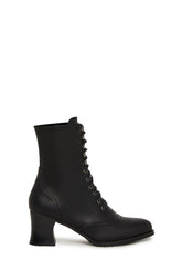 base|black