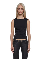 base|black