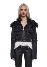 base|black