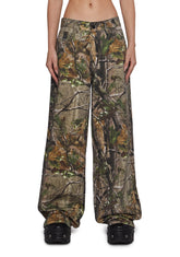 base|camo