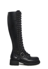 base|black