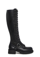 base|black