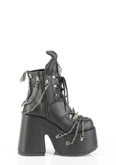 base|black