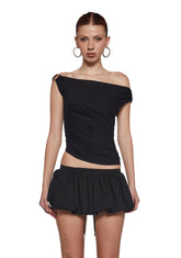 base|black