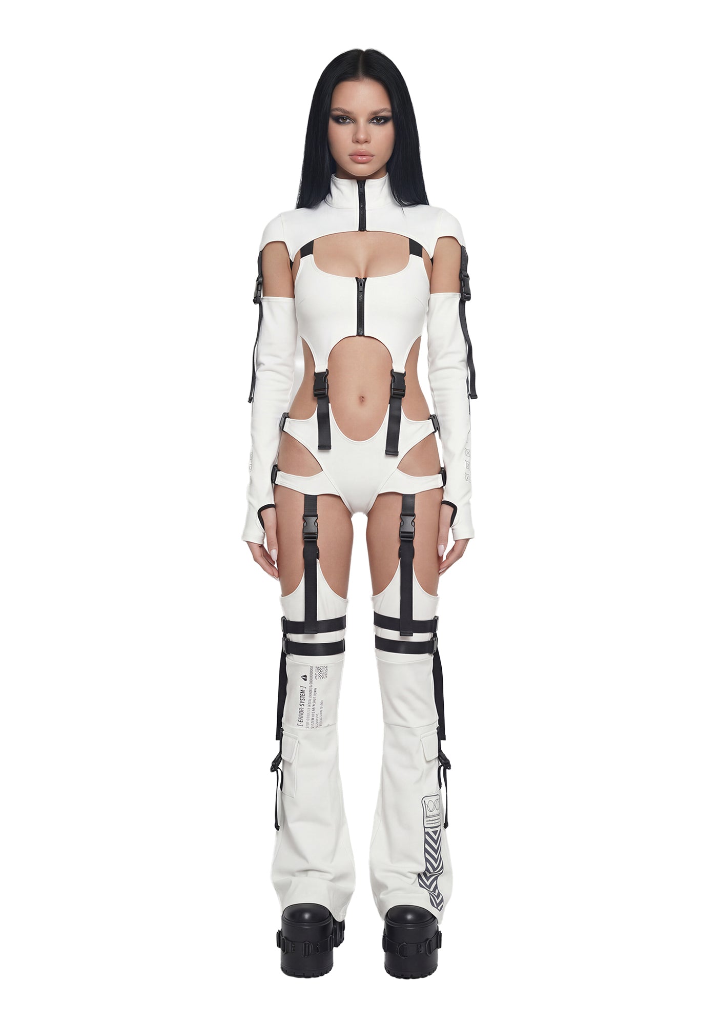 base|white