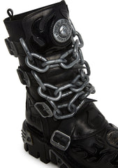 rollover|black