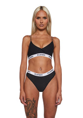 base|black