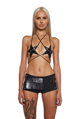 base|black