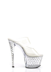 base|white