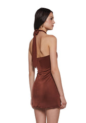 four|brown